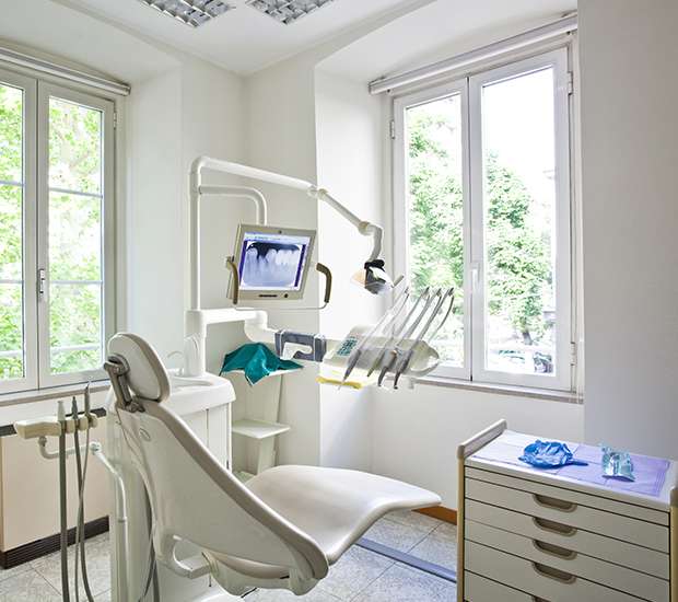 About Us | Aces Braces - Orthodontist Brooklyn, NY 11212 | (718) 709-3903