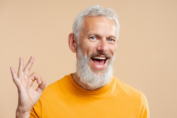 Why It Is Important To Wait For Teeth Whitening After Braces